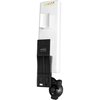 Ubiquiti Networks Commercial NanoStation Window Mount, NSWM NS-WM